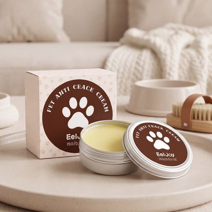 Eeljoy Pet Paw and Nose Care Balm