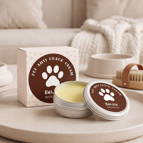 Eeljoy Pet Paw and Nose Care Balm