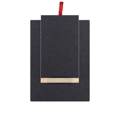 Solid Wood Dog Nail Grinding Scratching Board