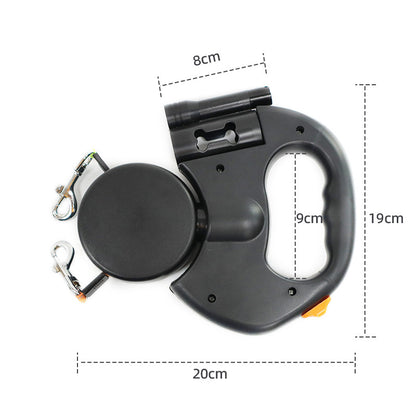 Pet Leash
