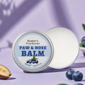 Pet Paw Balm