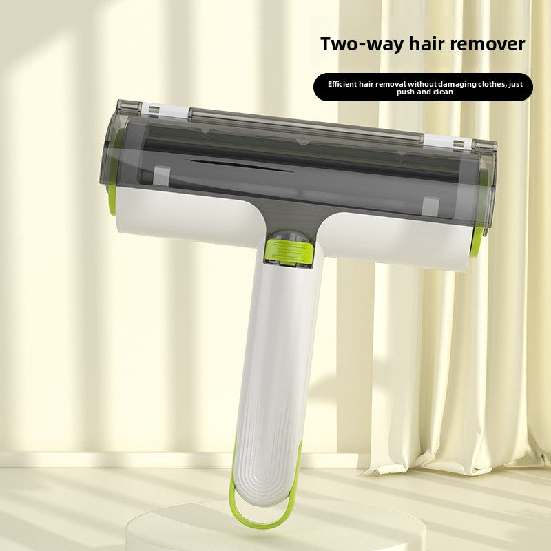 Pet Hair Remover Brush for Sofa and Clothing