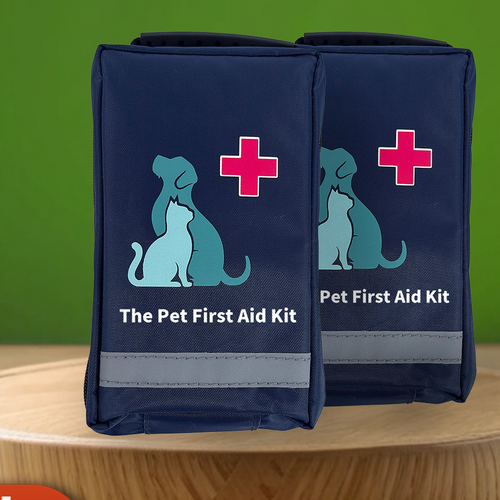 Emergency Pet Care for Out-of-Home Situations