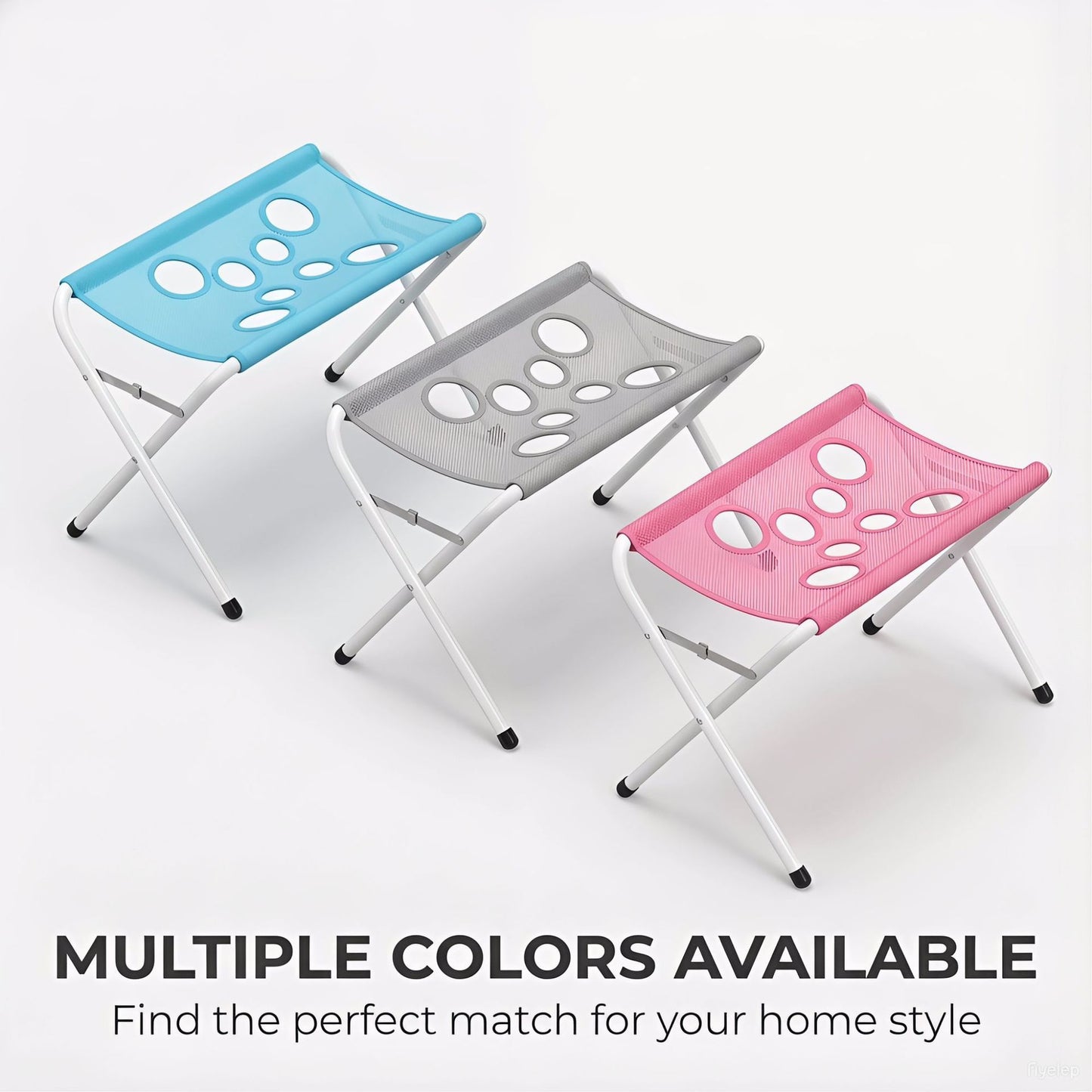 Pet Grooming Bath Stand Holder