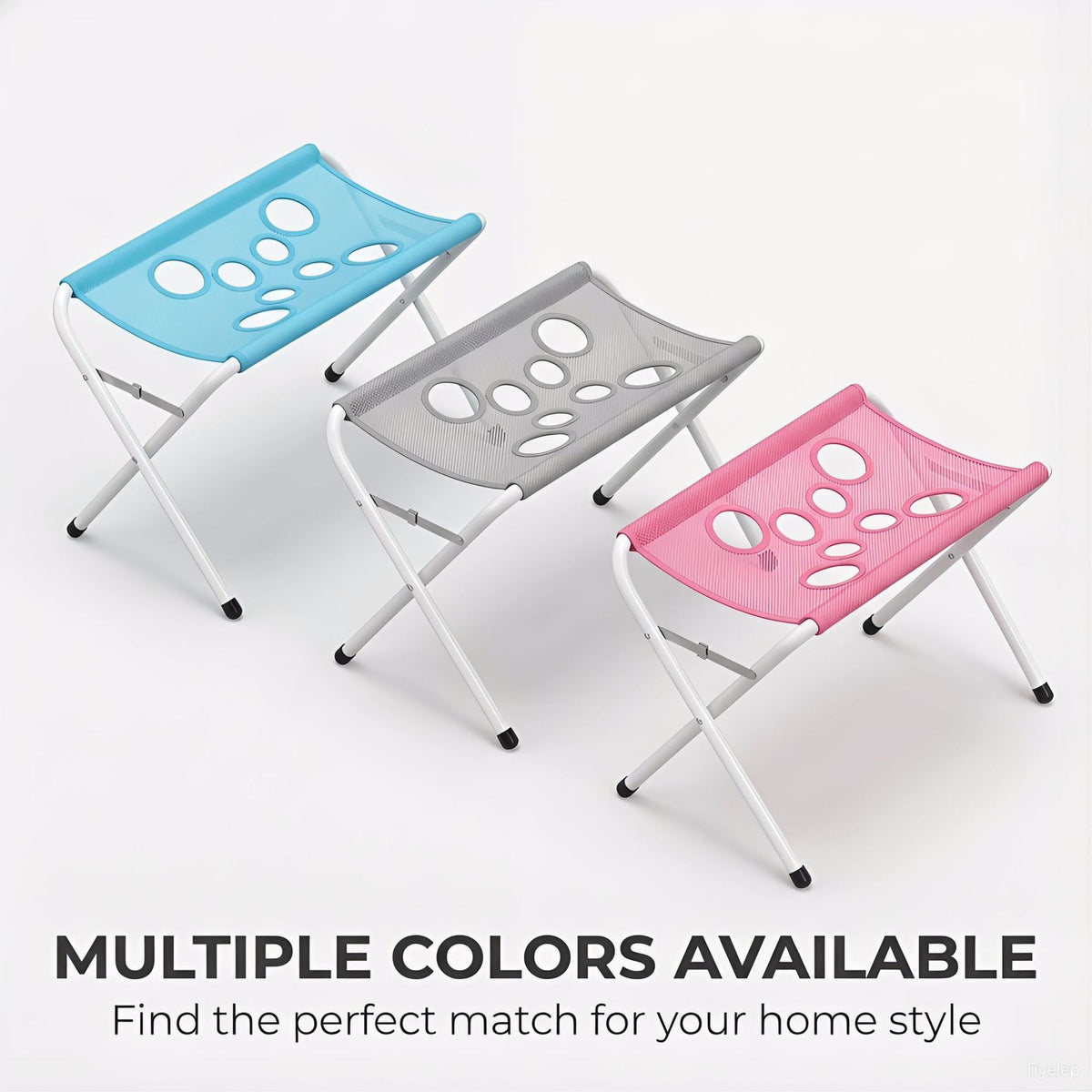 Pet Grooming Bath Stand Holder