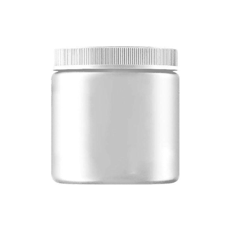 Pet Joint Supplement