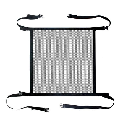 Car Pet Safety Barrier Net