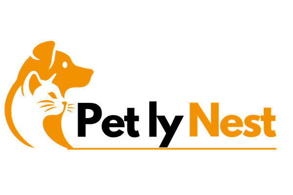 PetlyNest