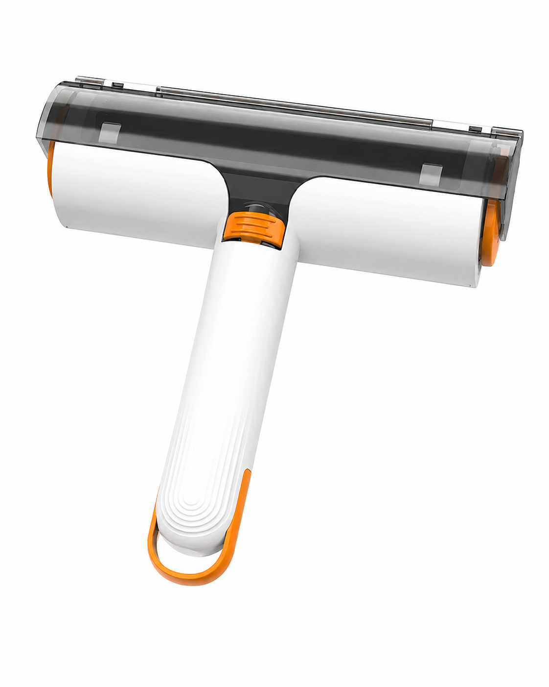 Pet Hair Remover Brush for Sofa and Clothing