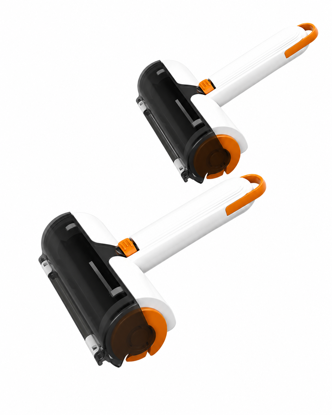 Pet Hair Remover Brush for Sofa and Clothing