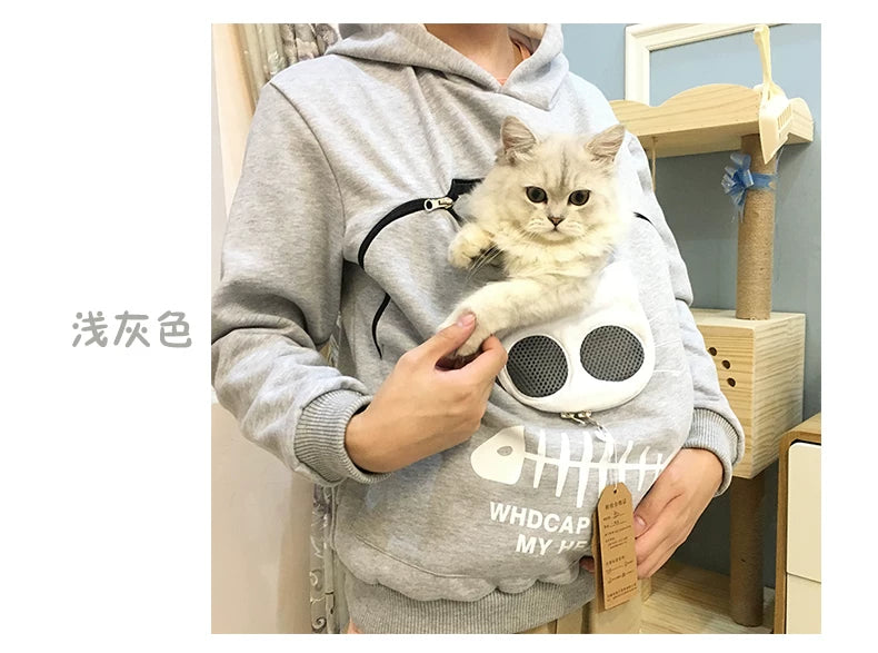 4890055203442,4890055203459,4890055203466,4890055203473