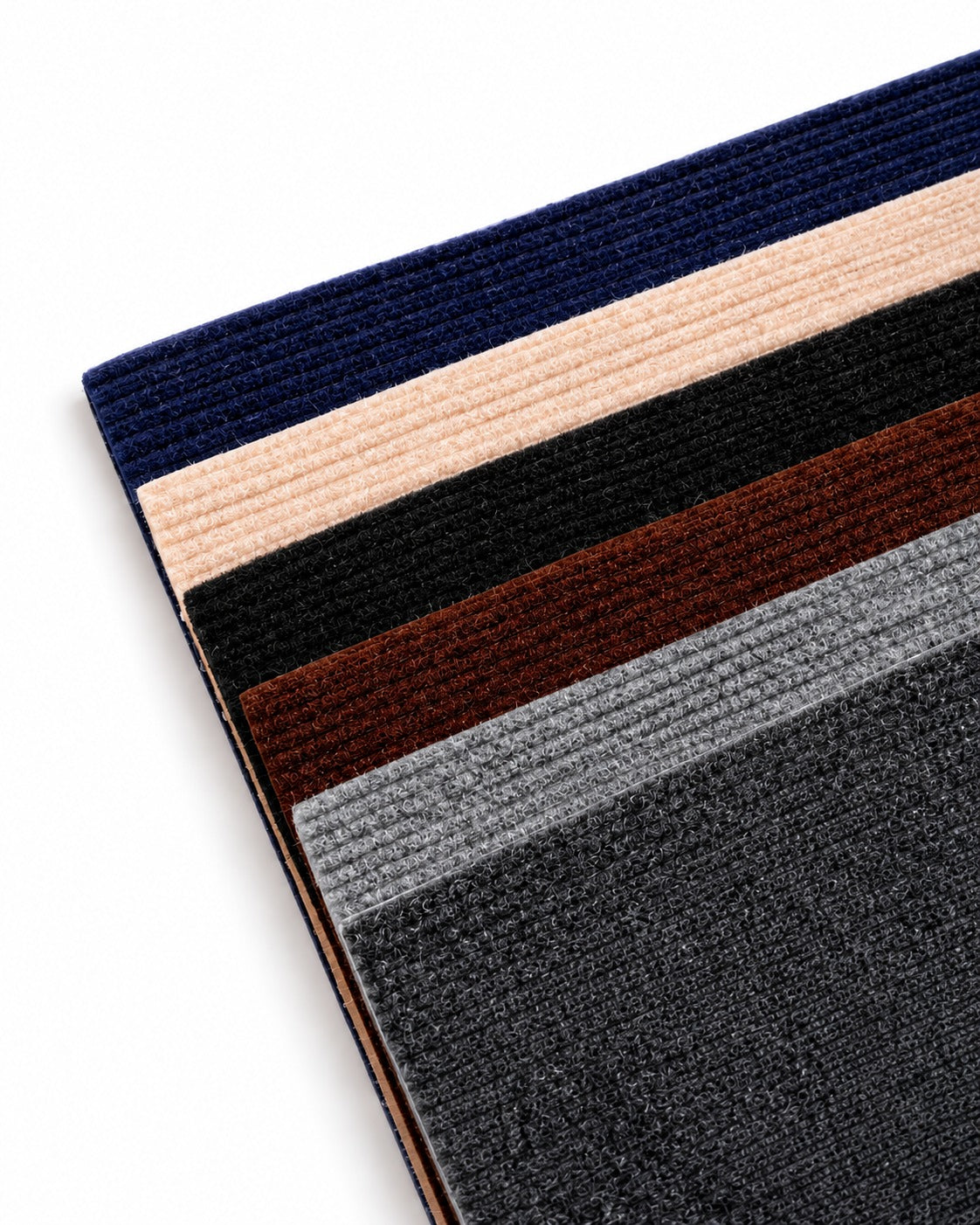 Self-Adhesive Cat Climbing Scratching Pad