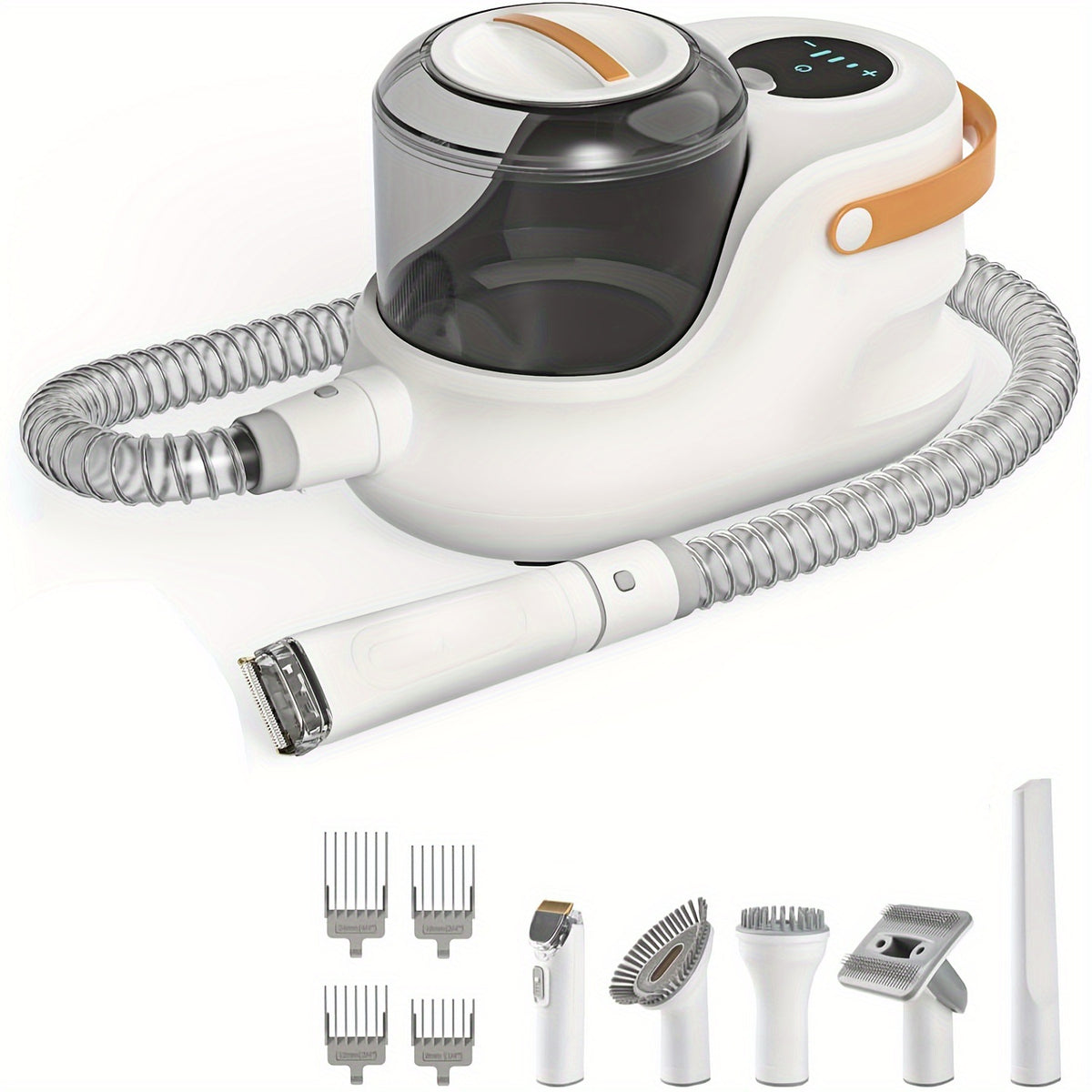 Pet Grooming Set