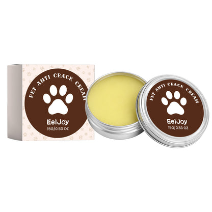Eeljoy Pet Paw and Nose Care Balm