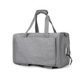 Breathable Large-Capacity Pet Carrier Bag