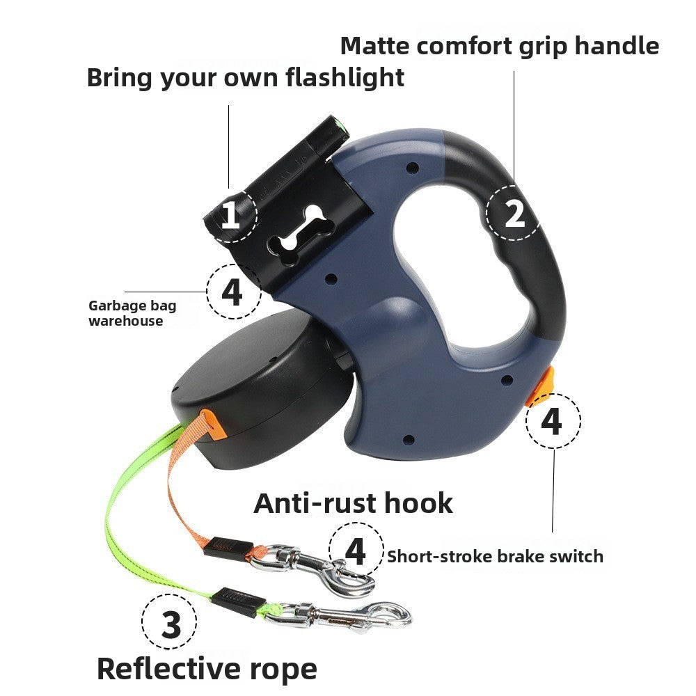 Pet Leash