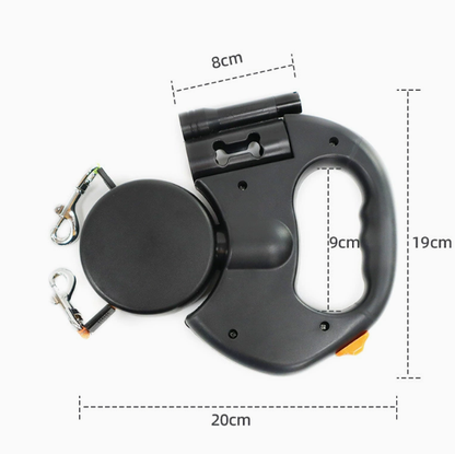 Pet Leash