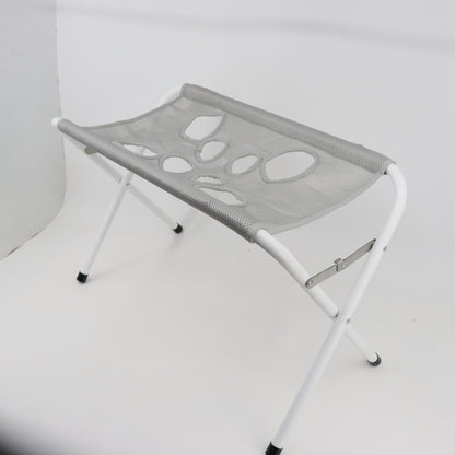 Pet Grooming Bath Stand Holder