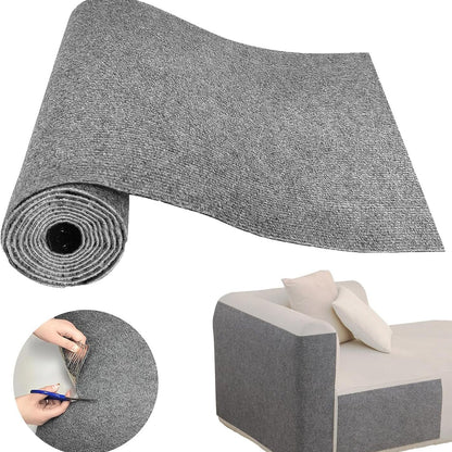 Self-Adhesive Cat Climbing Scratching Pad