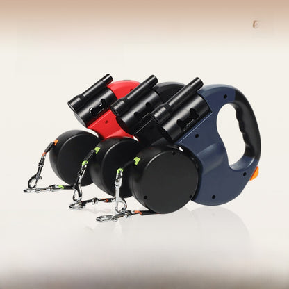 Pet Leash