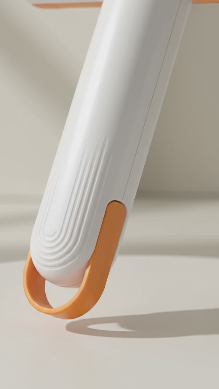 Pet Hair Remover Brush for Sofa and Clothing